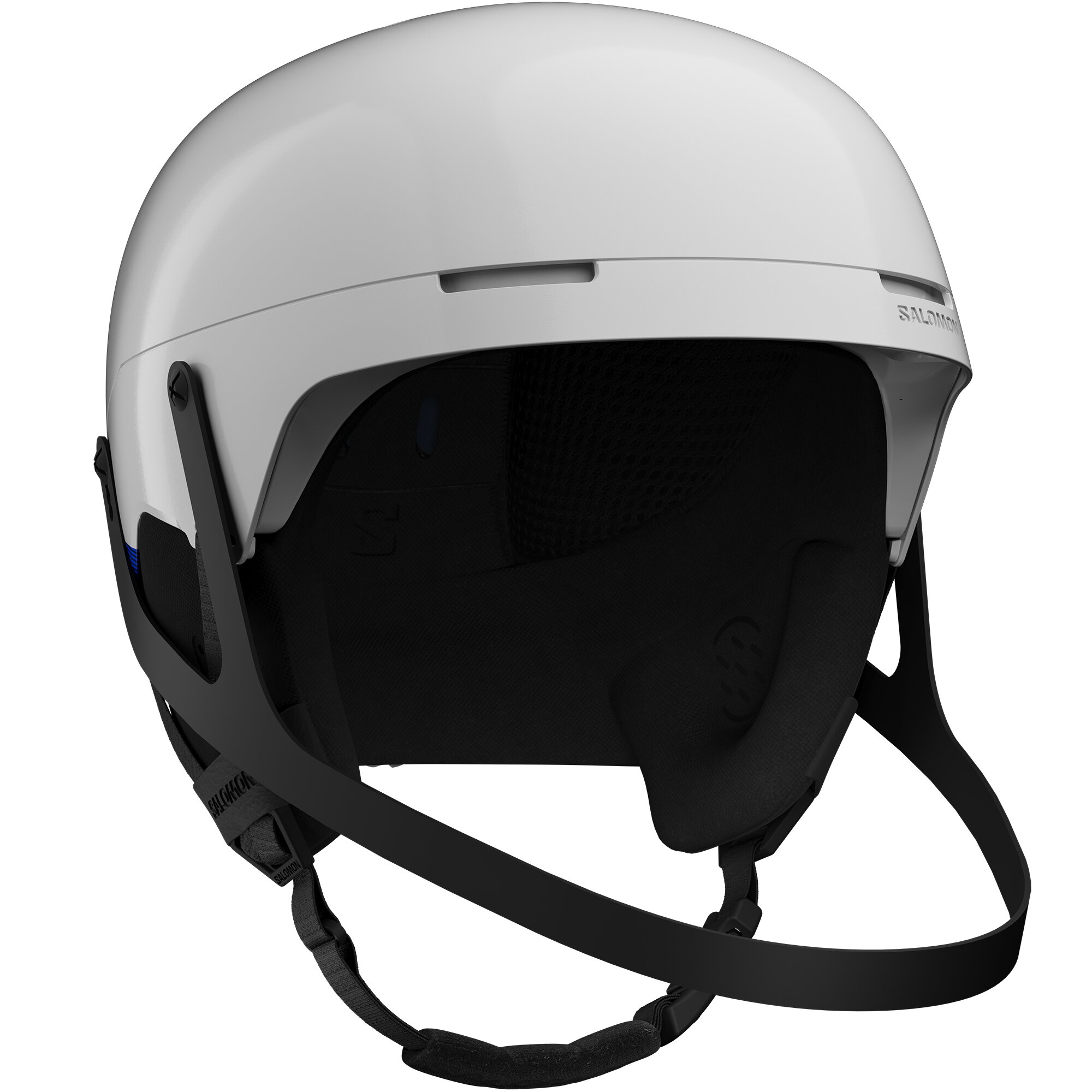 SALOMON - HELMET EQUIPE PRO SL